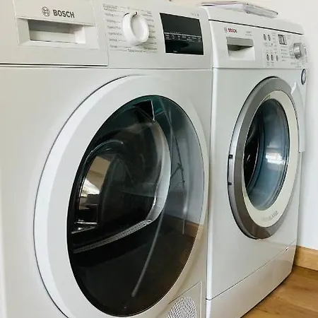 Vakantiewoning 'het Getij' Nieuwpoort